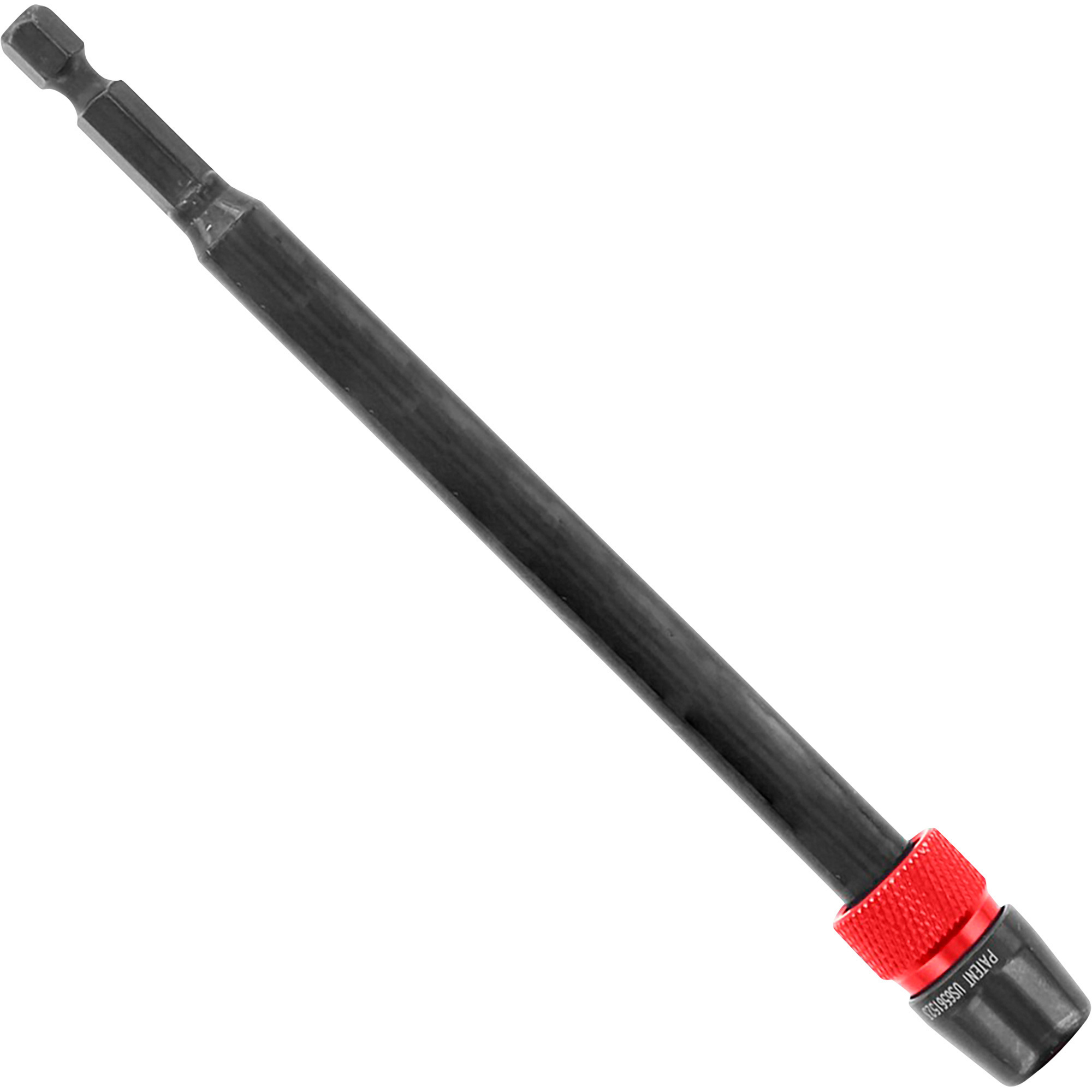 Diablo Universal Extension, 1/4in. x 6in., Model# DXT1010